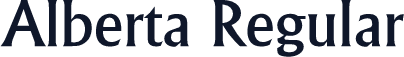 Alberta Regular