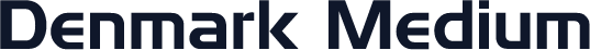 Denmark Medium