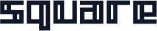 square