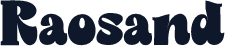 Raosand
