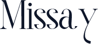 Missay