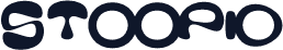 Stoopid