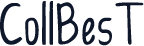 CollBesT