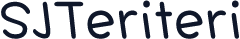 SJTeriteri