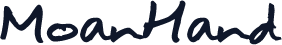 MoanHand