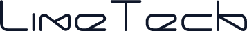 LineTech
