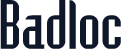 Badloc