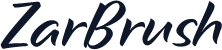 ZarBrush