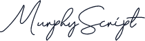 MurphyScript