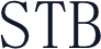 STB