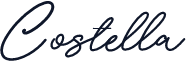 Costella