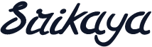 Sirikaya