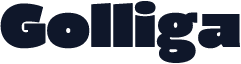 Golliga