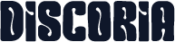 DISCORIA