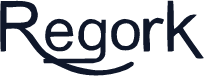 Regork
