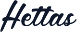 Hettas