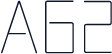 A62
