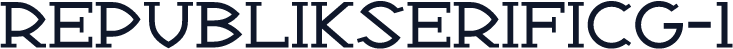 RepublikSerifICG-1