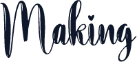 Making