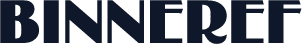 BinnerEF