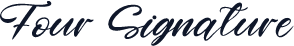 Four Signature