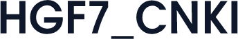 HGF7_CNKI