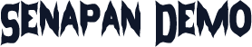 Senapan Demo