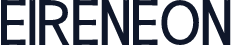 Eireneon