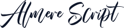 Almere Script