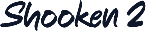 Shooken 2