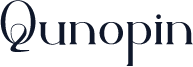 Qunopin