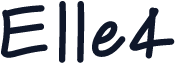 Elle4