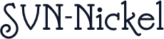 SVN-Nickel
