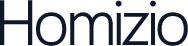 Homizio
