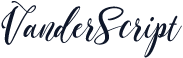 VanderScript
