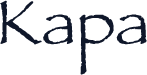 Kapa