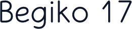Begiko 17