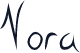 Nora