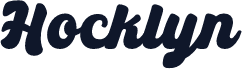 Hocklyn