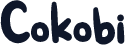 Cokobi