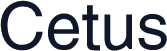 Cetus
