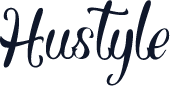Hustyle