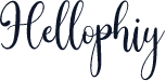 Hellophiy