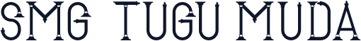 SMG_Tugu Muda