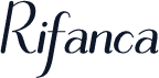 Rifanca