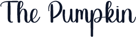 The Pumpkin