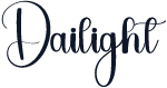Dailight