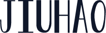 JIUHAO