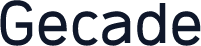 Gecade