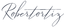 Robertortiz